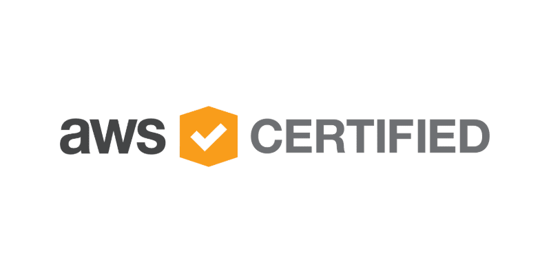 AWS Partner