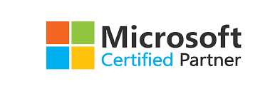 Microsoft Partner