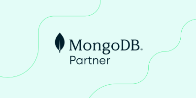 MongoDB